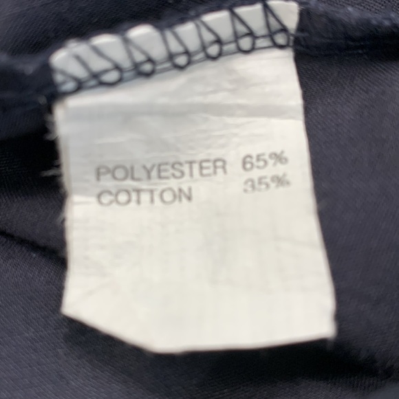 O2 COLLECTION Korea - Picture 12 of 12